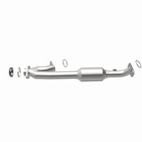 MagnaFlow 05-12 Toyota 4Runner 4.0L Direct Fit Converter