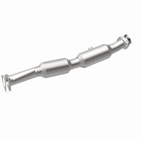 MagnaFlow 96-04 Acura RL 3.5L Direct Fit Converter