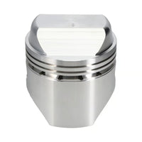 Wiseco HD 1000 Sportster (3198X-4011P1) Piston Kit