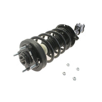KYB Shocks & Struts Strut Plus Front Right FORD Escape L4 2011-2001