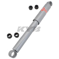 KYB Shocks & Struts Gas-A-Just Front & Rear ACF BRILL BUS BROCKWAY MOTORS BUS and CAR CO. C
