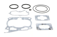 Wiseco 2002 Yamaha YZ125 Top End Gasket Kit