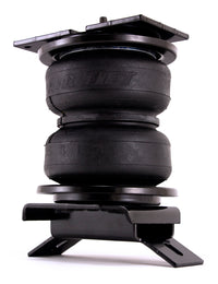 Air Lift LoadLifter 5000 Ultimate Rear Air Spring Kit for 99-06 GMC Sierra 1500 4WD