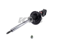 KYB Shocks & Struts Excel-G Front Right CHEVROLET Equinox 2009-2007