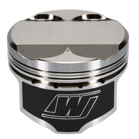 Wiseco Renault F7P 82.50 mm Bore 35.50 mm CH 10.00 CC Piston Set