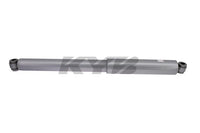 KYB Shocks & Struts Gas-A-Just Front DODGE 1964-78 DODGE MOTORHOME CHASSIS 1961-72 DODGE SCHOOL BUS