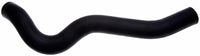 Gates 94-02 Dodge Ram Pickup V-8 5.9L Lower Molded Coolant Hose