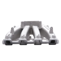 Edelbrock Chevy LSR SB Super Victor Dominator EFI Intake Manifold