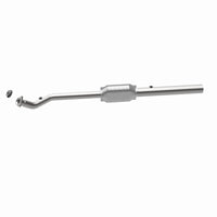 MagnaFlow 96-99 Chevy Express 1500 5.7L Direct Fit Converter