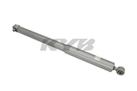 KYB Shocks & Struts Gas-A-Just Rear MERKUR XR4Ti 1985-89