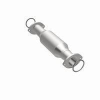 MagnaFlow 96-99 Toyota Tacoma 2.7L Direct Fit Converter
