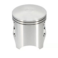 Wiseco Yamaha YZ250 83-87 ProLite 2697CD Piston Kit