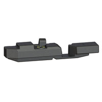 Titan Fuel Tanks 01-10 GM 2500/3500 Duramax Crew Cab Long Bed 62 Gallon XXL Mid-Ship Fuel Tank