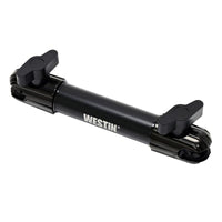 Westin Adventure Mount Accessory - 20mm Ball Arm Mount (Medium) 5.9