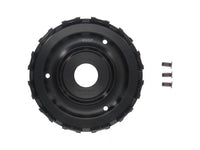 Wiseco 04-06 YFZ450 Clutch Basket