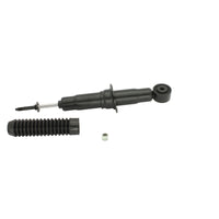 KYB Shocks & Struts Excel-G Front TOYOTA Sequoia 2003-07
