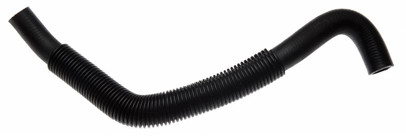 Gates 03-06 Hyundai Elantra 4-Cyl. 2.0L Heater To Eng. Molded Heater Hose