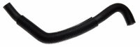 Gates 03-06 Hyundai Elantra 4-Cyl. 2.0L Heater To Eng. Molded Heater Hose