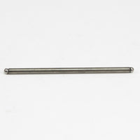 Comp Cams Pushrod, Hustler, 5/16 Od X 7.122 X .075