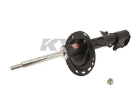 KYB Excel-G Strut Front Left 2010-2013 Toyota Highlander / Lexus RX w/o Air Suspension