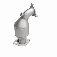MagnaFlow Direct Fit Catalytic Converter Mitsu Eclipse 3L fnt-rr OEM