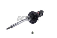 KYB Shocks & Struts Excel-G Front Left 10-11 Chevy Equinox / 10-11 GMC Terrain