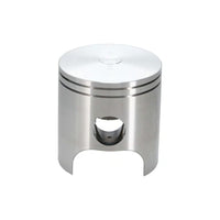 Wiseco Polaris 440 IndyXCR98-99 ProLite 2598CD Piston Kit