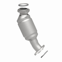 MagnaFlow Direct Fit Catalytic Converter 99-03 Lexus RX300 3.0L fron