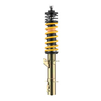 ST Coilover Kit 99-04 Volkswagen Jetta MKIV Sedan/Wagon