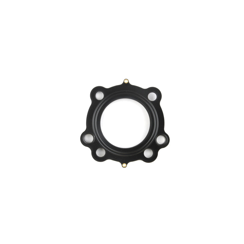 Cometic Harley-Davidson 883 XL 3.00in .040 MLS Head Gasket