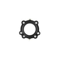 Cometic Harley-Davidson 883 XL 3.00in .040 MLS Head Gasket