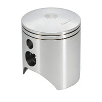 Wiseco Suzuki RM25089-95/RMX89-99 ProLite 2677CD Piston Kit