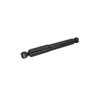 KYB Shocks & Struts Excel-G Front & Rear CHANCE BUS Ameribus DURA SUSPENSION FREIGHTLINER FLA and FL