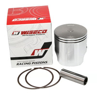 Wiseco Polaris 800 Indy 94-98 ProLite 2894CS Piston Kit