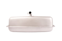 Aeromotive 73-81 GMC Jimmy/Chevy Blazer Gen II Stealth Fuel Tank w/ 200 LPH Stealth Fuel Pump