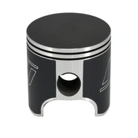 Wiseco Ski-Doo MXZ770 779/809 EngTyp 2776CD Piston Kit