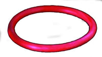 HKS O-Ring for BOV