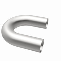 MagnaFlow Smooth Trans 180D 4.00 SS 10pk 10712