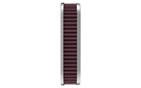 K&N Harley-Davidson F/I Models 1995-1998 Air Filter
