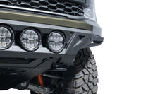 Addictive Desert Designs2024+ Ford Ranger Raptor Edge Front Bumper