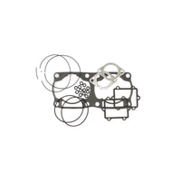 Cometic 2018+ Harley-Davidson Softail Milwaukee 8 .032in AFM Primary Gasket - 1 Pack