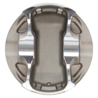 Wiseco Tracker Series HD TC88 To 95cid 9.51 CR Piston Kit