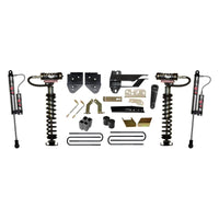Skyjacker 6In C/O KIT/17 FORD F350 4WD