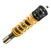ST Coilover Kit Audi A4 2WD (B9) Sedan