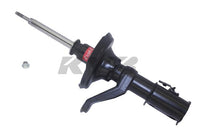 KYB Shocks & Struts Excel-G Front Left HONDA CR-V 2002-04