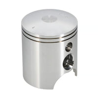 Wiseco Yamaha RT100 90-00/ RD200 74-76 2067CD Piston Kit
