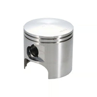 Wiseco Arctic Cat ZRT800 93-97 ProLite 3189KD Piston Kit