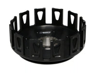 Wiseco 2008 Honda CRF450R Clutch Basket