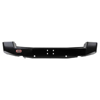 ARB Bumper/Fitting Kit Bundle 5620010