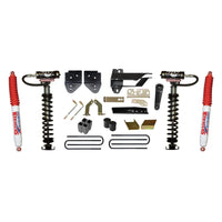 Skyjacker 6In C/O KIT/17 FORD F250 4WD